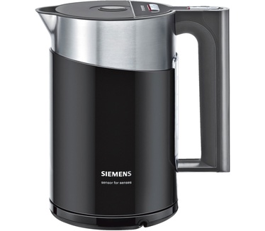Siemens TW86103P