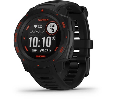 Garmin Instinct Esports Edition