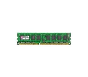Fujitsu 4GB DDR3 DIMM