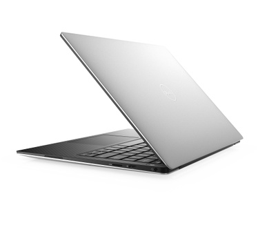 Dell XPS 13 9370 436TY