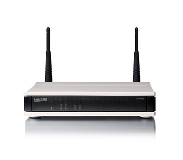 Lancom Indoor Acces Point L-54bg