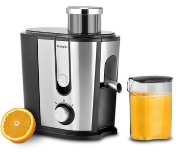 Brabantia BBEK1123 RVS