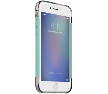 Mophie Base Case