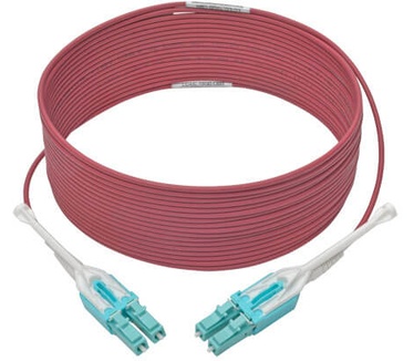 Tripp-Lite N821-06M-MG-T