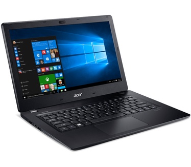 Acer V3-372-53D2