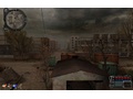 Stalker: Call of Pripyat