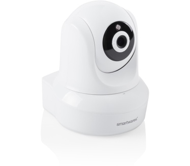 Smartwares C724IP IP camera binnen