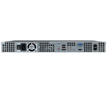 Origin Storage Thecus N4510U PRO