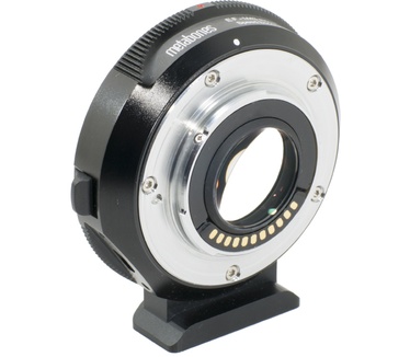 Metabones MB_SPEF-M43-BM2