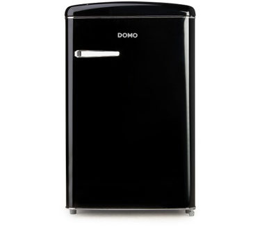 Domo DO91702R