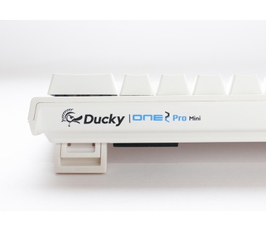 Ducky DKON2061ST