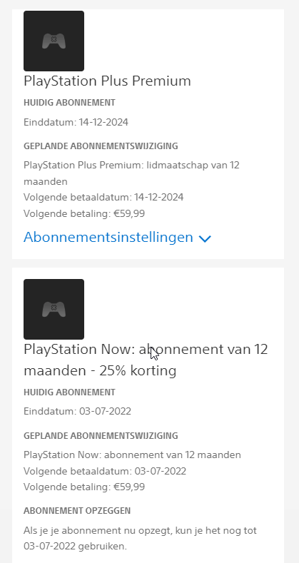 Afbeeldingslocatie: https://tweakers.net/i/_Kk5vzMeNWD403Z7WeGZ8j_kc6s=/full-fit-in/4000x4000/filters:no_upscale():fill(white):strip_exif()/f/image/FdPrrCBaXQcf7RV1xUKLBj2I.png?f=user_large