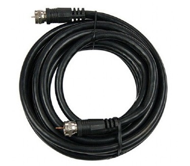 Gembird CCV-RG6-1.5M