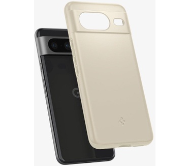 Spigen Thin Fit