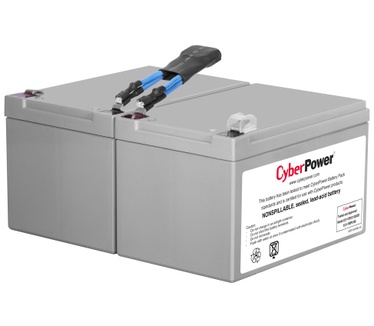 Cyberpower RBP0106