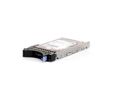 Origin Storage 240GB 3.5"