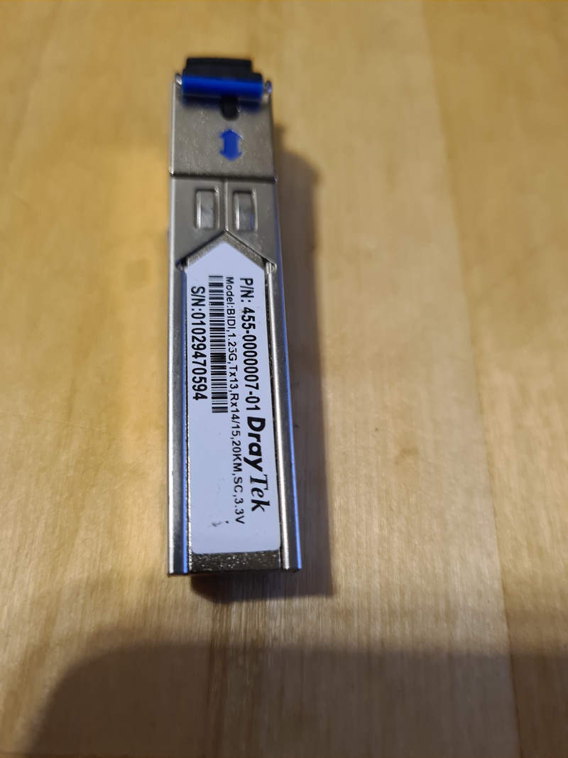 Afbeeldingslocatie: https://tweakers.net/i/_KmaAGCdaejlNiGfQCdyQJIf_pY=/800x/filters:strip_icc():strip_exif()/f/image/29QE5PM5K5g4H0c9gHLdNpdI.jpg?f=fotoalbum_large