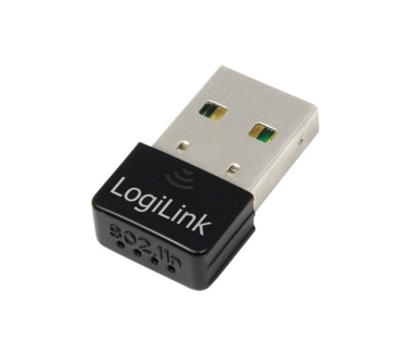 LogiLink WL0084B