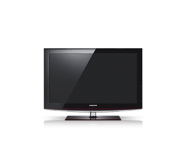 Samsung LE32B460
