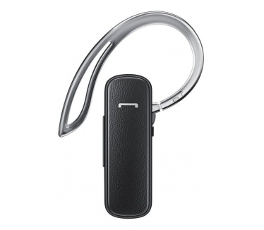 Samsung MG900 Bluetooth Headset (Black)