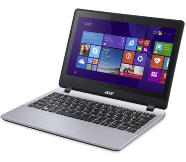 Acer Aspire V3-112P-C7NC