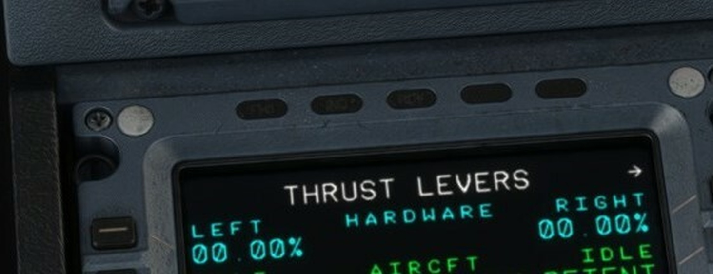 Afbeeldingslocatie: https://tweakers.net/i/_KrAuZdXzoda2Iyzjo_vqAcgci8=/full-fit-in/4920x3264/filters:max_bytes(3145728):no_upscale():strip_icc():fill(white):strip_exif()/f/image/t4dSecsZKoOPM2l1r7iX2UGr.jpg?f=user_large