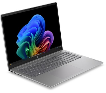 HP OmniBook 3 Laptop Next Gen AI 16-bz0001nbx
