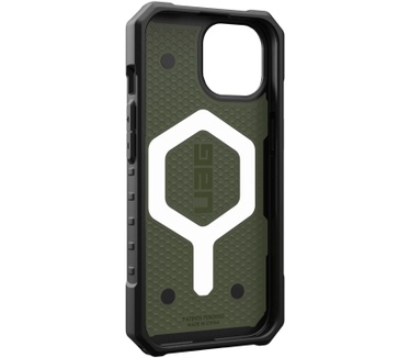 Urban Armor Gear 114291117272