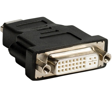 ValueLine VLVP34910B