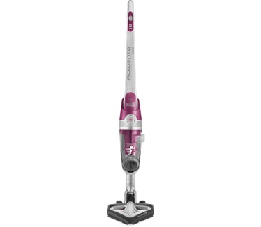 Rowenta Air Force Extreme Silence RH8919