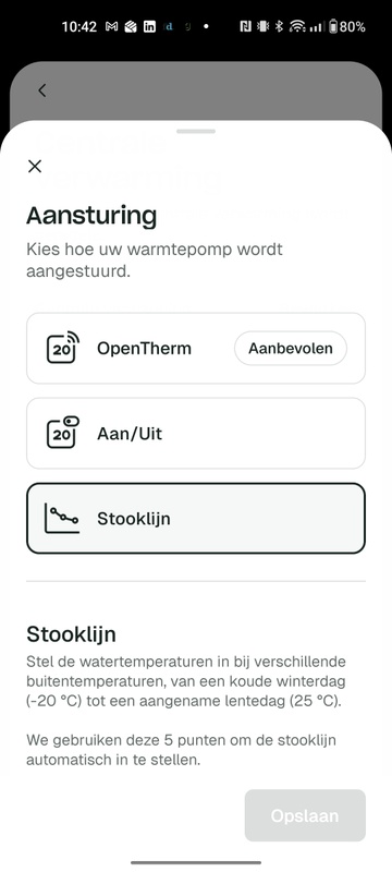 Afbeeldingslocatie: https://tweakers.net/i/_Kt1OG_9vKpXg-NJOca4WjwjrFM=/x800/filters:strip_icc():strip_exif()/f/image/SDmn7HwtD03A2of7NQtFbCF5.jpg?f=fotoalbum_large