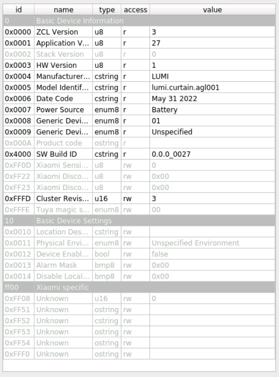 Afbeeldingslocatie: https://tweakers.net/i/_Kt2z-Wm5mlL_9vAiF6JQEYXhhQ=/full-fit-in/4000x4000/filters:no_upscale():fill(white):strip_exif()/f/image/fadGskFvSRW8NjGI1Nv7zCDK.png?f=user_large