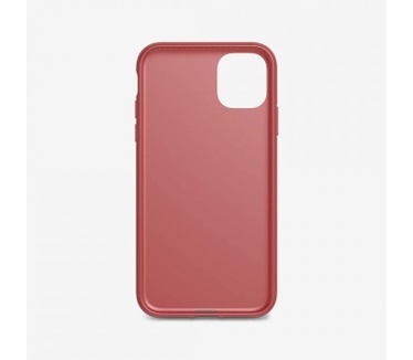 Tech21 Studio Colour