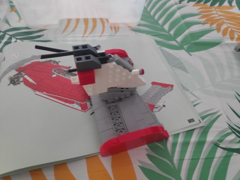 Afbeeldingslocatie: https://tweakers.net/i/_KuMODR1MlGIYCVh69n81Y7Ib3A=/800x/filters:strip_icc():strip_exif()/f/image/UzwFVjAuSUPjyuz7xm5tC6b4.jpg?f=fotoalbum_large