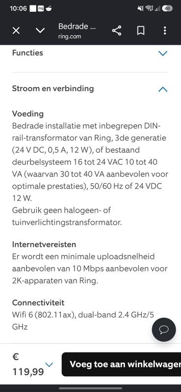 Afbeeldingslocatie: https://tweakers.net/i/_Kv0zchzMFnX33HrJuCmYgDWXXk=/x800/filters:strip_icc():strip_exif()/f/image/Edxu4BZIGWzO3UMOXJpR0iw4.jpg?f=fotoalbum_large