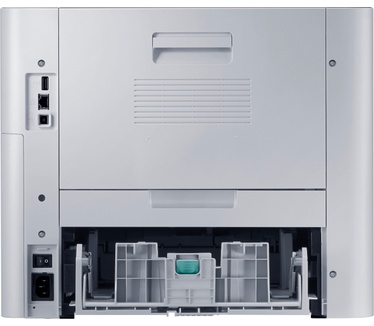 Samsung ProXpress M4030ND