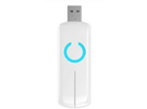 Aeotec Gen 5 Z-Wave Plus USB Interface