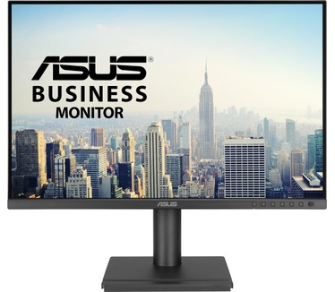 ASUS BE248CFN