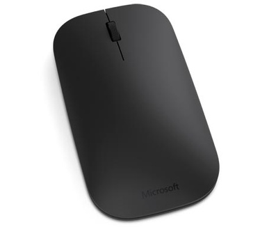 Microsoft Designer Bluetooth Mouse