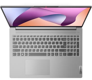 Lenovo Slim 5 16ABR8