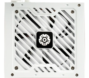 Enermax Revolution III S 1000W Wit