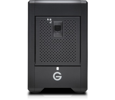 G-Technology G-Speed Shuttle