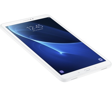 Samsung Galaxy Tab A 10.1 (2016) WiFi Wit