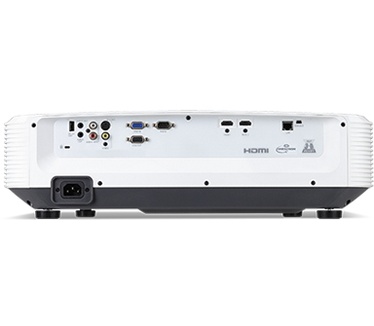 Acer UL6500