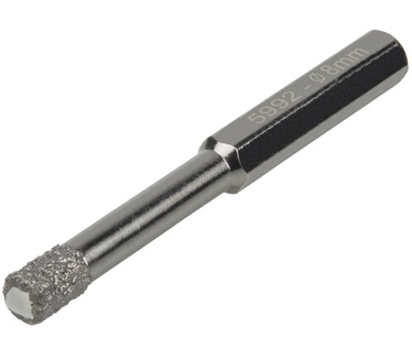Wolfcraft 5990000