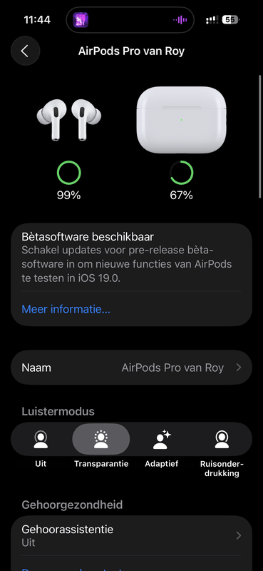 Afbeeldingslocatie: https://tweakers.net/i/_L0qsVCkl8DkQNpyQRUo4ueerWg=/x800/filters:strip_exif()/f/image/0vM0nOxUsqKWiuyxM3gZvRhU.png?f=fotoalbum_large