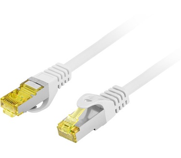 Lanberg PCF6A-10CU-0300-S