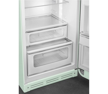 Smeg FAB30RPG3