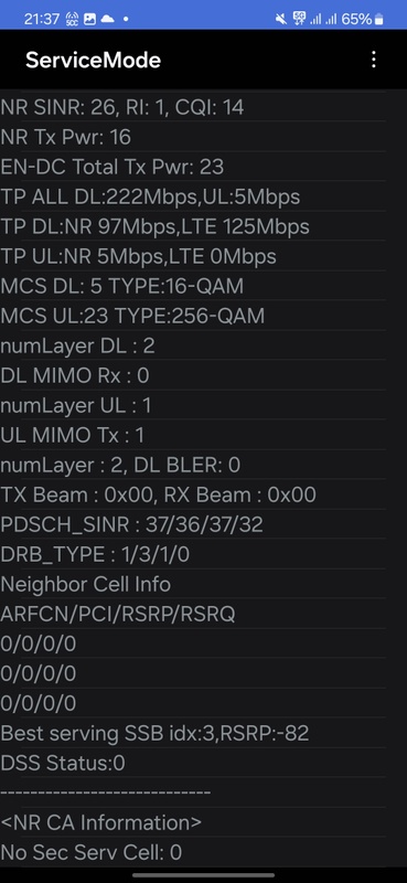 Afbeeldingslocatie: https://tweakers.net/i/_L1O-VFNt4aEKBqWL6GAKSfhJd4=/x800/filters:strip_icc():strip_exif()/f/image/teCxYEFLm24Ov8KnP2o6l9kt.jpg?f=fotoalbum_large