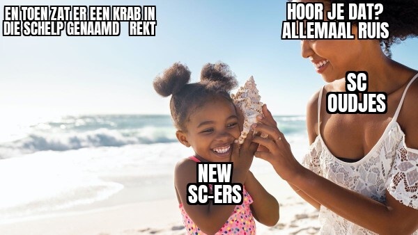 Afbeeldingslocatie: https://tweakers.net/i/_L1amDh7-N7h1VWgP2npbhMPmdM=/fit-in/4920x3264/filters:max_bytes(3145728):no_upscale():strip_icc():strip_exif()/f/image/BVlOwzaN8LXdLHgzXyLhvfWs.jpg?f=user_large